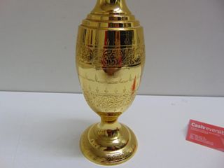 JARRON DECORATIVO (162215)