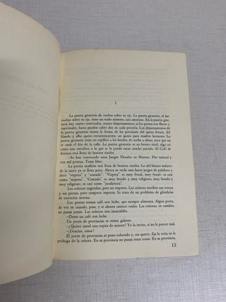 Lote de 7 Libros Literatura Clásica