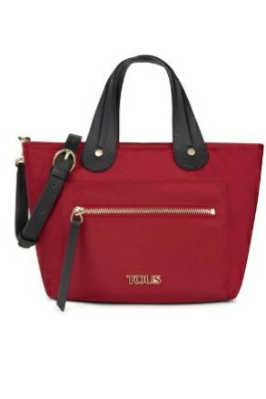 Bolso Tous