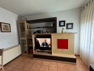 Mueble salón