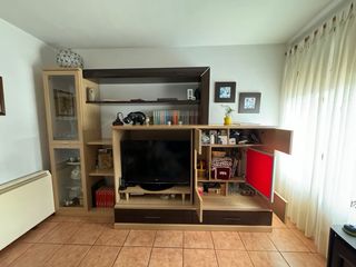 Mueble salón