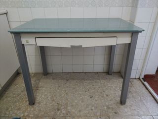Mesa de cocina Cancio