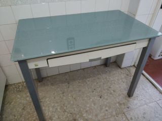 Mesa de cocina Cancio