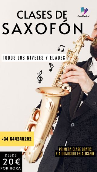 CLASES DE PIANO A DOMICILIO