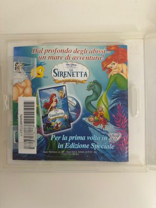 Gioco nintendo ds 15 euro cadauno