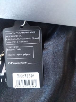 Bolso y zapatos mujer fiesta