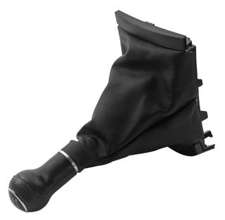 Pomo palanca cambios Seat ibiza 6 vel