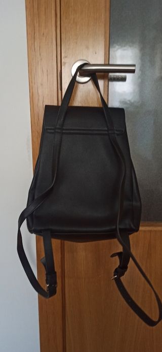 BOLSO ZARA
