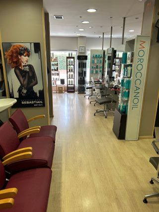 LOCAL COMERCIAL 150m ARTURO SORIA, SALIDA DE HUMOS