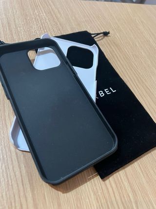 Funda Iphone 13 Pro Max