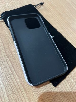 Funda Iphone 13 Pro Max