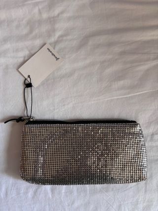 Stradivarius bolso