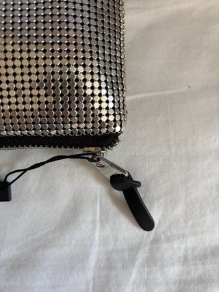 Stradivarius bolso