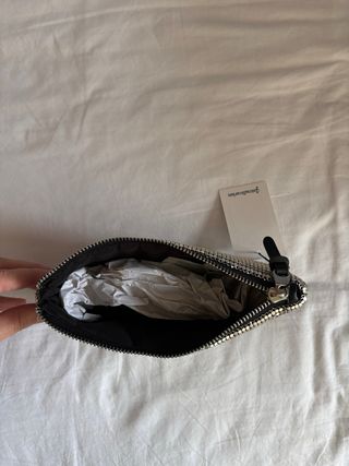 Stradivarius bolso