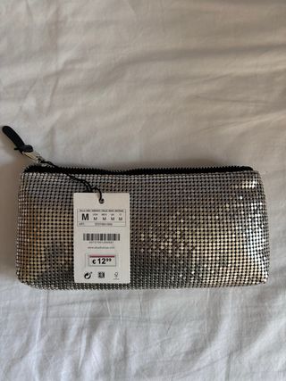 Stradivarius bolso
