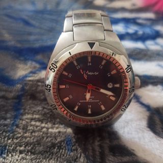 Reloj