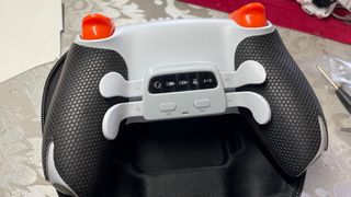 Dualsense pro-personalizado PS5