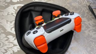 Dualsense pro-personalizado PS5