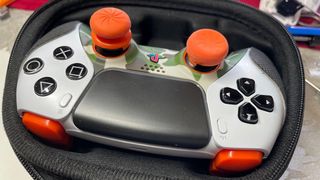 Dualsense pro-personalizado PS5