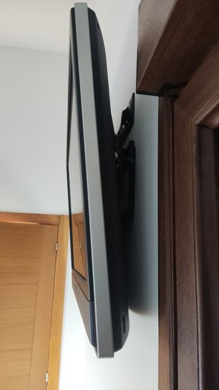 TV Sony Bravia 40 pulgadas