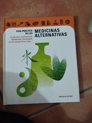 Libro Thermomix