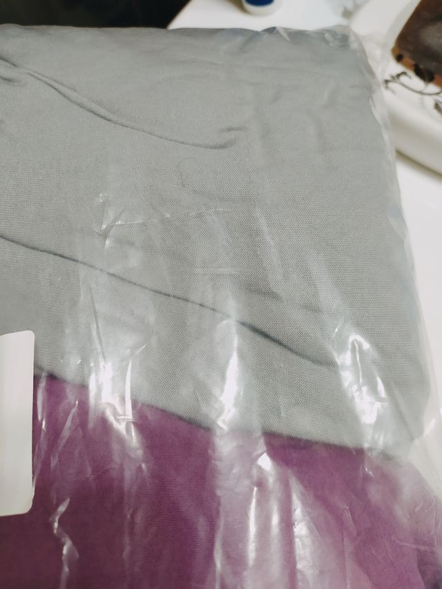 Fundas para sofá y cheislong