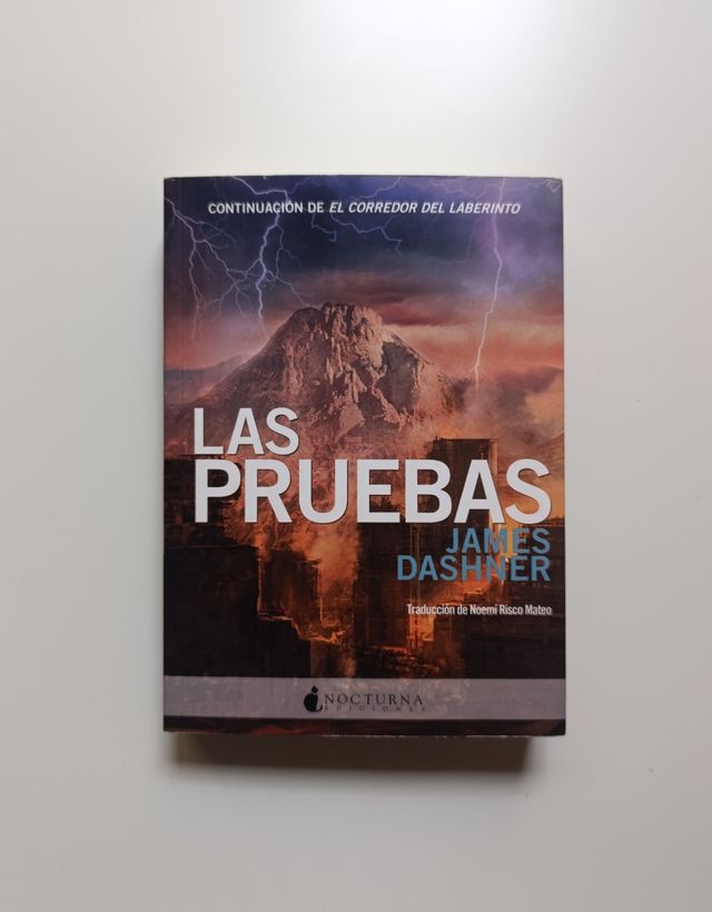 Éxitos editoriales.