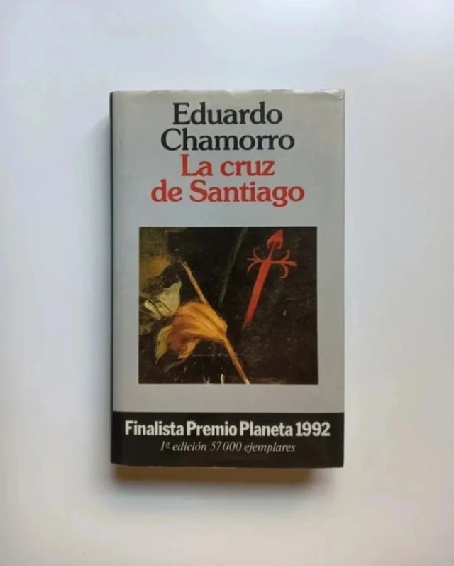 Éxitos editoriales.