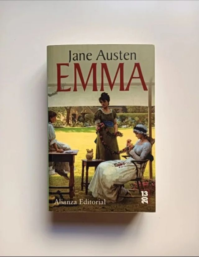 Éxitos editoriales.