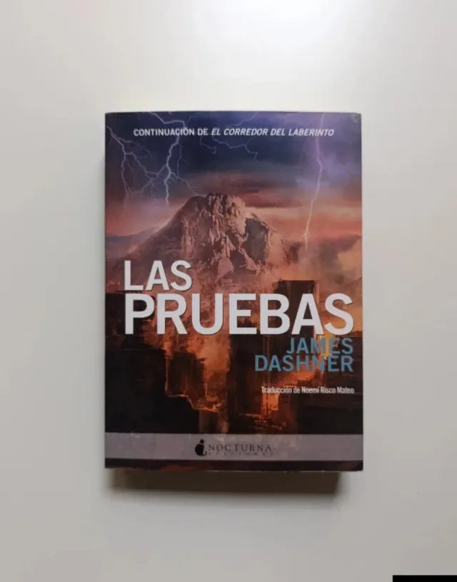 Éxitos editoriales.