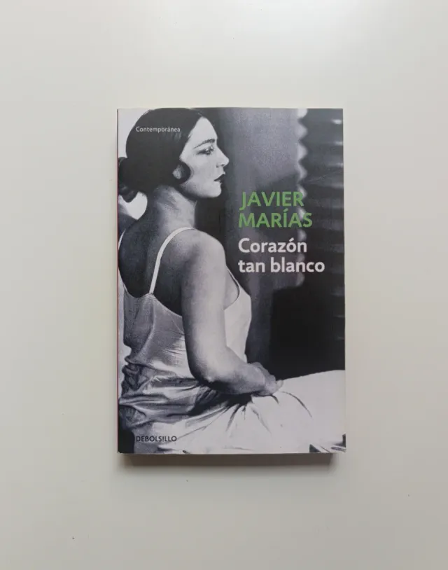 Éxitos editoriales.