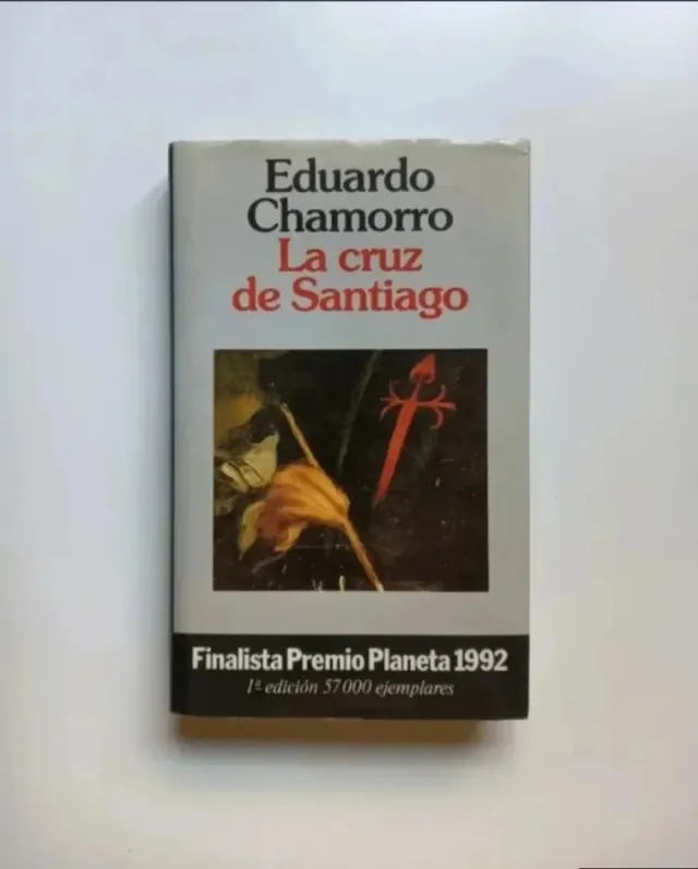 Éxitos editoriales.