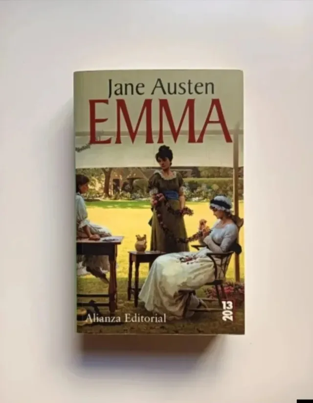 Éxitos editoriales.