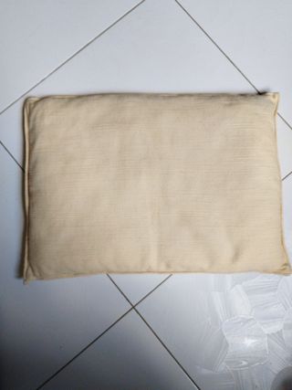 Cojín 50x35cm