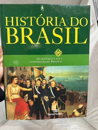 Libros