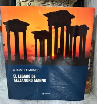 Libros