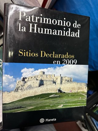 Libros