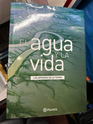 Libros