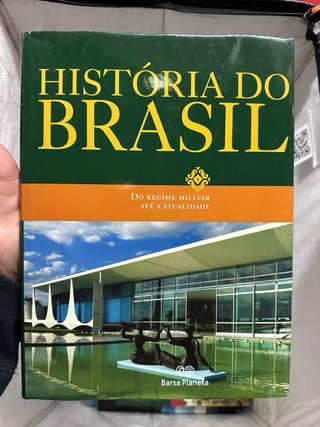 Libros