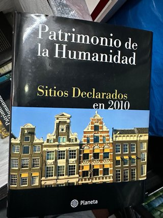 Libros