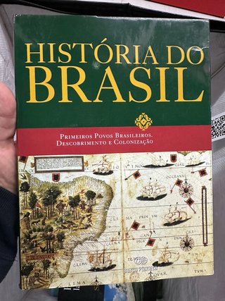 Libros