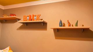 Muebles Dormitorio Completo