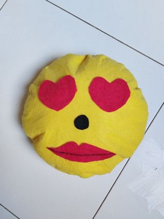 Cojín 28x28cm