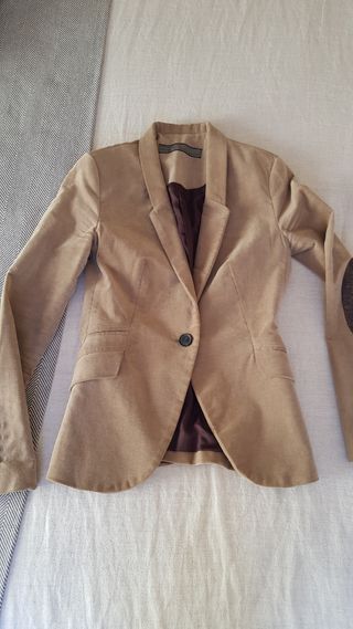 Americana Zara