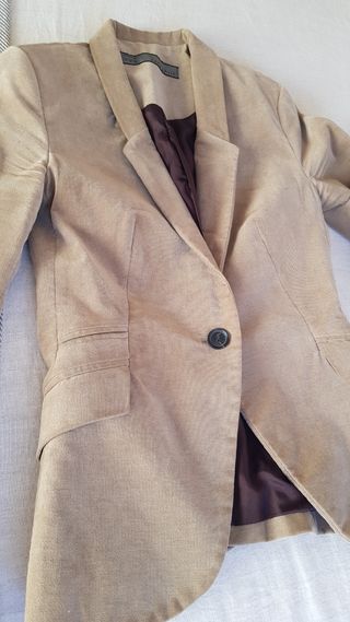 Americana Zara