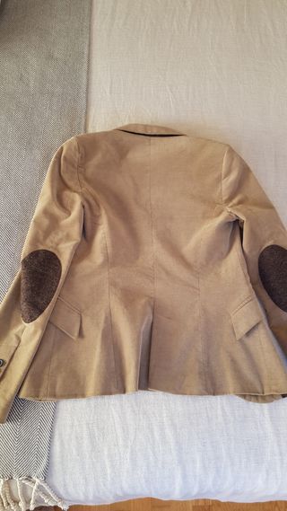 Americana Zara
