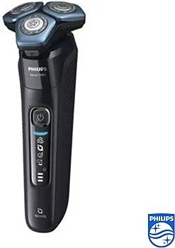Afeitadora inalámbrica Philips S7783