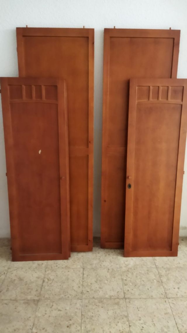 Dormitorio habitación juvenil