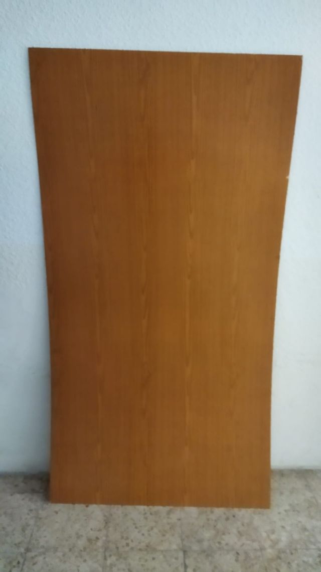 Dormitorio habitación juvenil