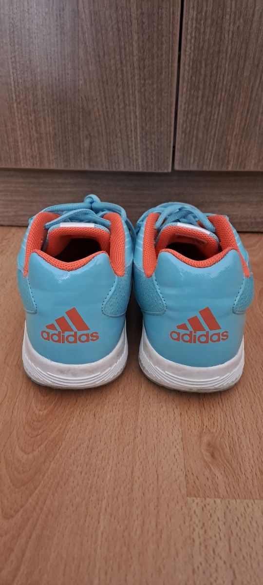 Zapatillas Adidas altarun